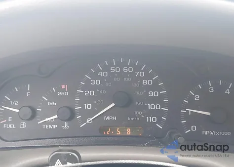 2004 Chevrolet Cavalier Ls from USA, damaged, VIN 1G1JF12F747253896